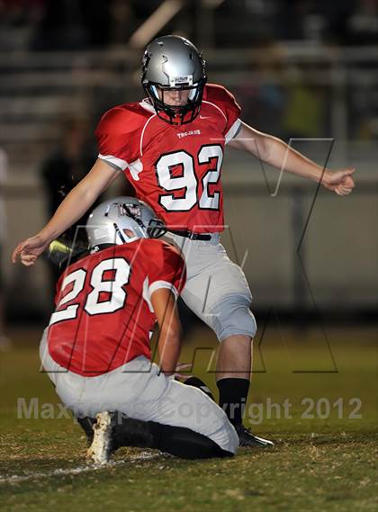 Thumbnail 1 in Florence @ Hazel Green photogallery.