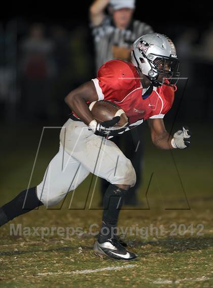 Thumbnail 2 in Florence @ Hazel Green photogallery.
