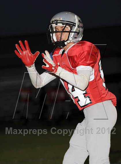Thumbnail 1 in Florence @ Hazel Green photogallery.