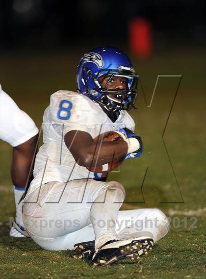 Thumbnail 3 in Florence @ Hazel Green photogallery.