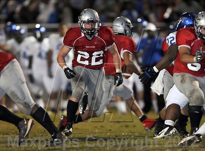 Thumbnail 1 in Florence @ Hazel Green photogallery.