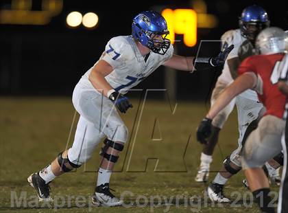 Thumbnail 1 in Florence @ Hazel Green photogallery.