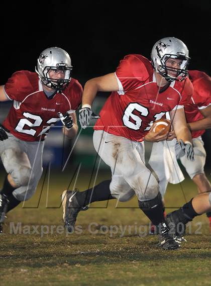Thumbnail 1 in Florence @ Hazel Green photogallery.