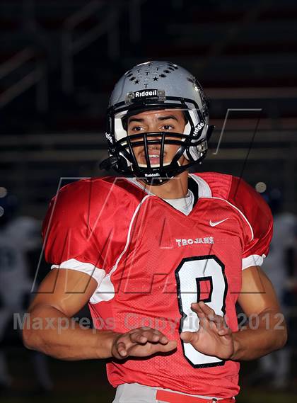 Thumbnail 3 in Florence @ Hazel Green photogallery.