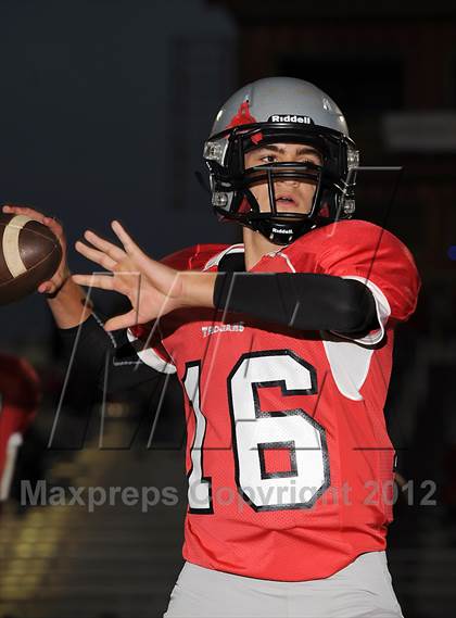 Thumbnail 2 in Florence @ Hazel Green photogallery.