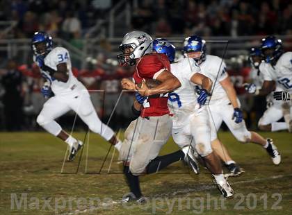 Thumbnail 2 in Florence @ Hazel Green photogallery.