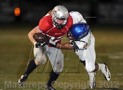 Thumbnail 2 in Florence @ Hazel Green photogallery.