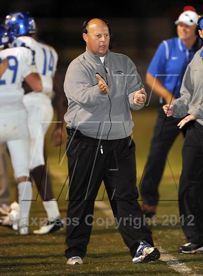 Thumbnail 1 in Florence @ Hazel Green photogallery.