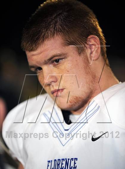 Thumbnail 2 in Florence @ Hazel Green photogallery.