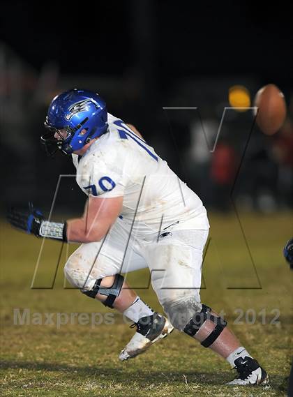 Thumbnail 1 in Florence @ Hazel Green photogallery.