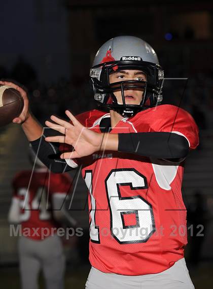 Thumbnail 3 in Florence @ Hazel Green photogallery.