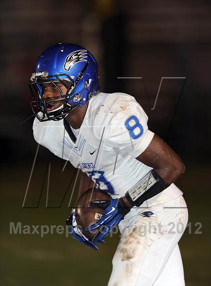 Thumbnail 2 in Florence @ Hazel Green photogallery.