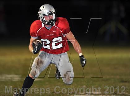 Thumbnail 1 in Florence @ Hazel Green photogallery.