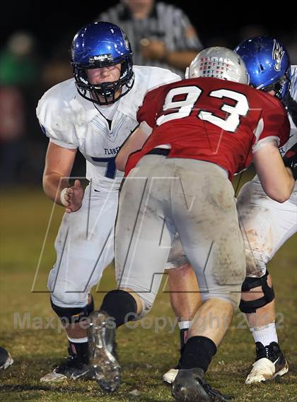 Thumbnail 2 in Florence @ Hazel Green photogallery.