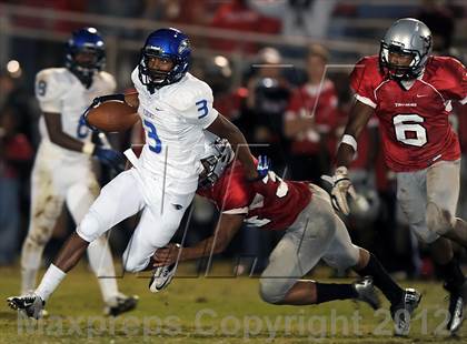 Thumbnail 2 in Florence @ Hazel Green photogallery.