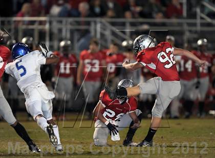 Thumbnail 2 in Florence @ Hazel Green photogallery.