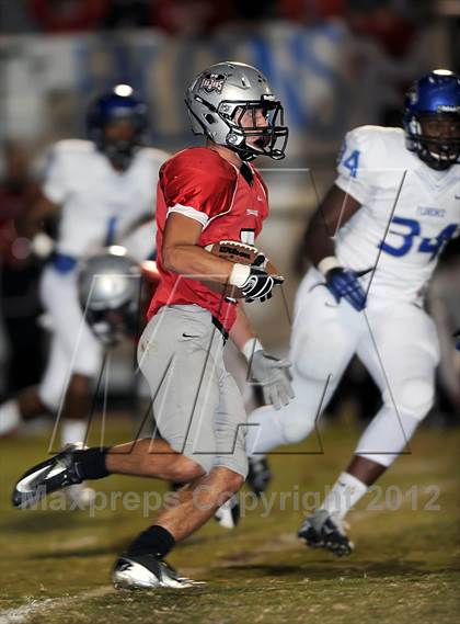 Thumbnail 2 in Florence @ Hazel Green photogallery.
