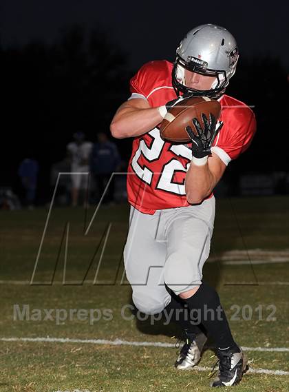 Thumbnail 1 in Florence @ Hazel Green photogallery.