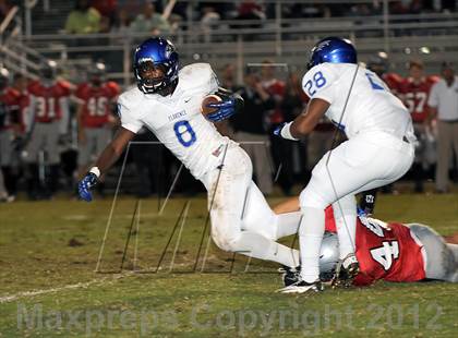 Thumbnail 3 in Florence @ Hazel Green photogallery.