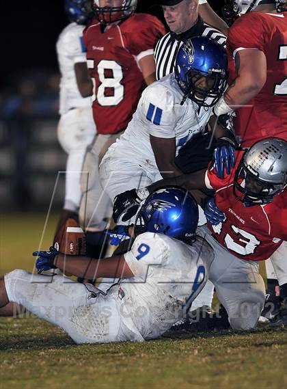Thumbnail 3 in Florence @ Hazel Green photogallery.