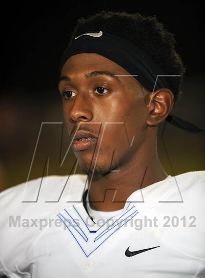 Thumbnail 1 in Florence @ Hazel Green photogallery.