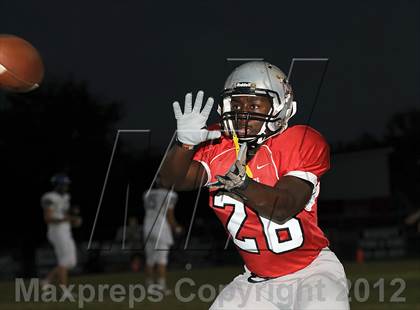 Thumbnail 2 in Florence @ Hazel Green photogallery.