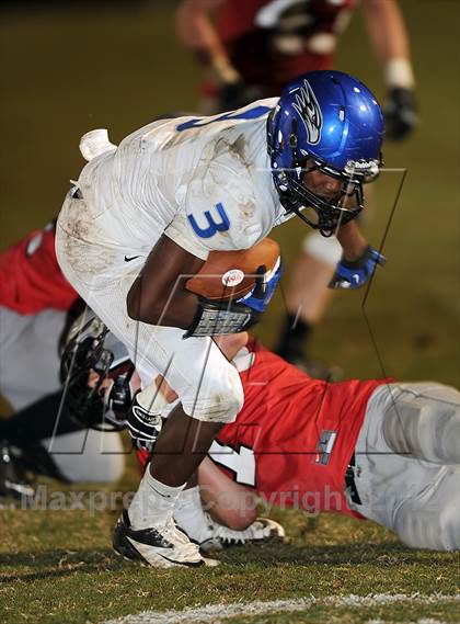 Thumbnail 3 in Florence @ Hazel Green photogallery.
