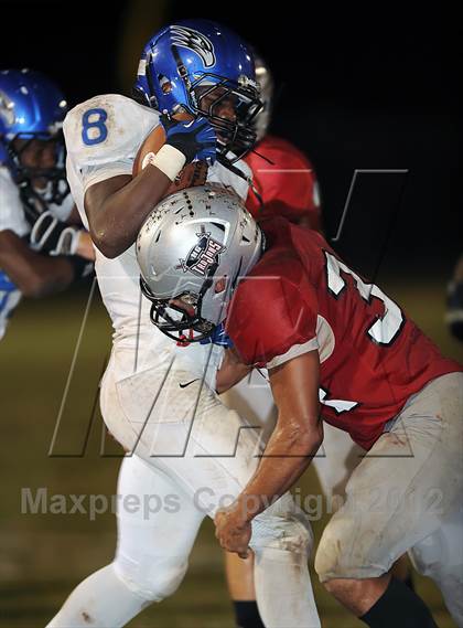 Thumbnail 2 in Florence @ Hazel Green photogallery.