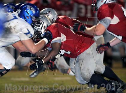 Thumbnail 1 in Florence @ Hazel Green photogallery.