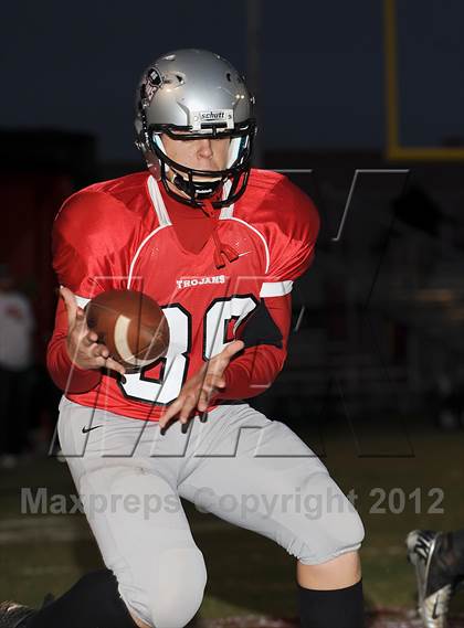 Thumbnail 2 in Florence @ Hazel Green photogallery.