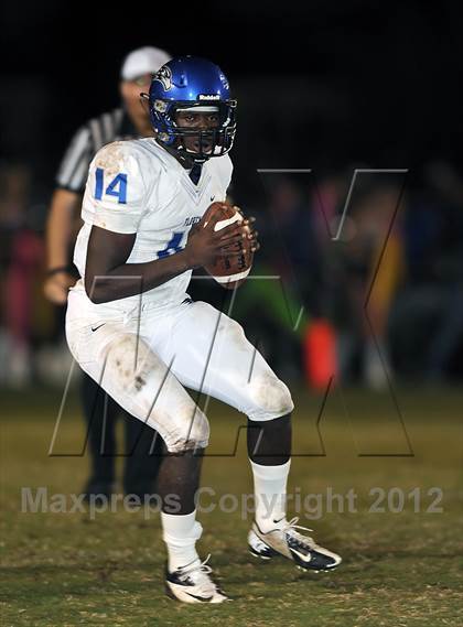 Thumbnail 3 in Florence @ Hazel Green photogallery.
