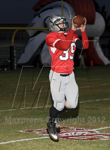 Thumbnail 3 in Florence @ Hazel Green photogallery.
