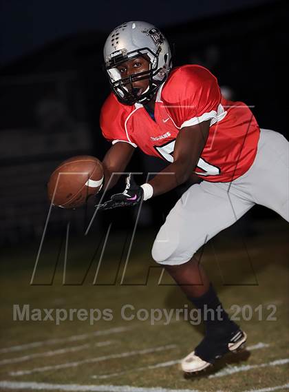 Thumbnail 1 in Florence @ Hazel Green photogallery.