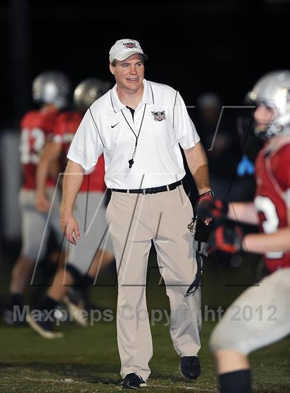 Thumbnail 1 in Florence @ Hazel Green photogallery.