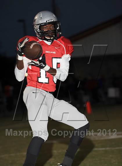 Thumbnail 2 in Florence @ Hazel Green photogallery.