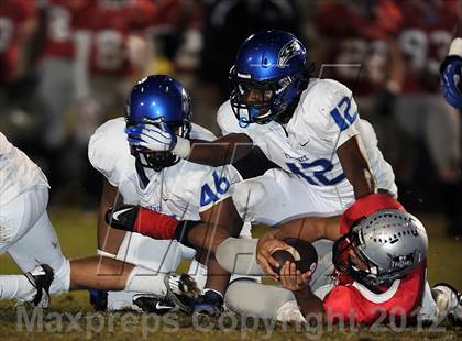 Thumbnail 3 in Florence @ Hazel Green photogallery.