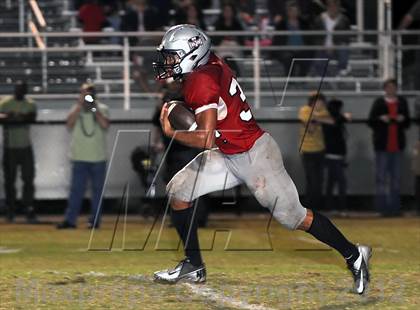 Thumbnail 1 in Florence @ Hazel Green photogallery.