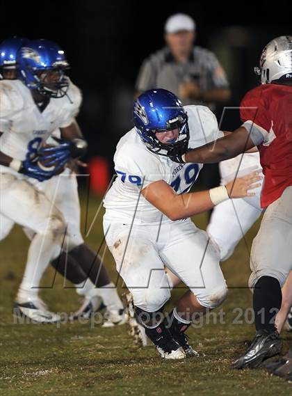 Thumbnail 3 in Florence @ Hazel Green photogallery.