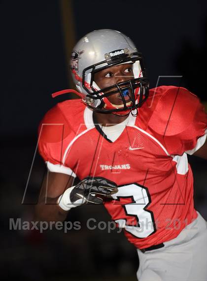Thumbnail 3 in Florence @ Hazel Green photogallery.