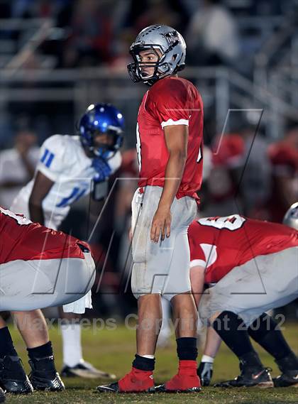 Thumbnail 2 in Florence @ Hazel Green photogallery.