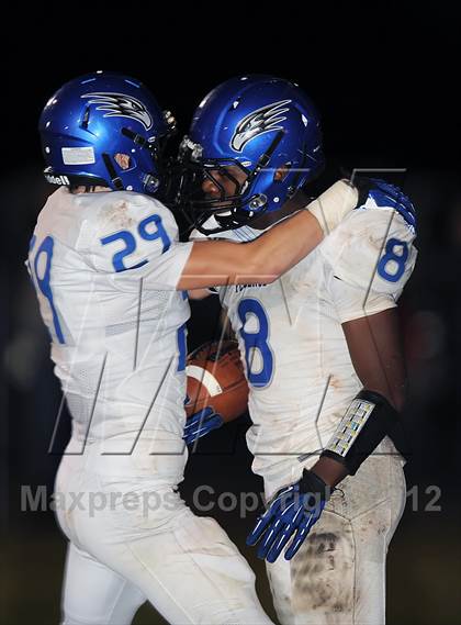 Thumbnail 3 in Florence @ Hazel Green photogallery.