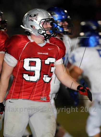 Thumbnail 2 in Florence @ Hazel Green photogallery.