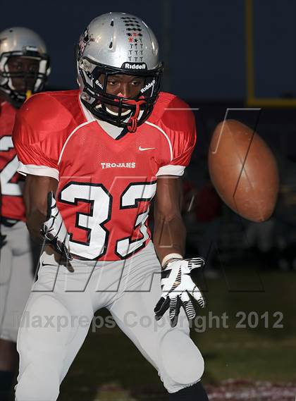 Thumbnail 3 in Florence @ Hazel Green photogallery.