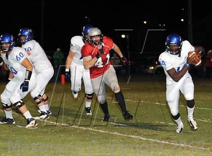 Thumbnail 1 in Florence @ Hazel Green photogallery.