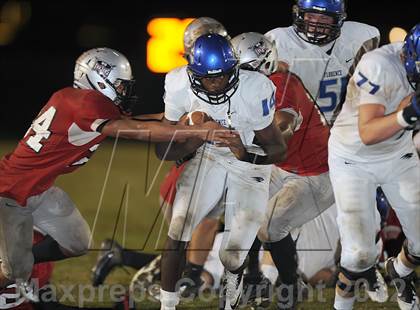 Thumbnail 2 in Florence @ Hazel Green photogallery.