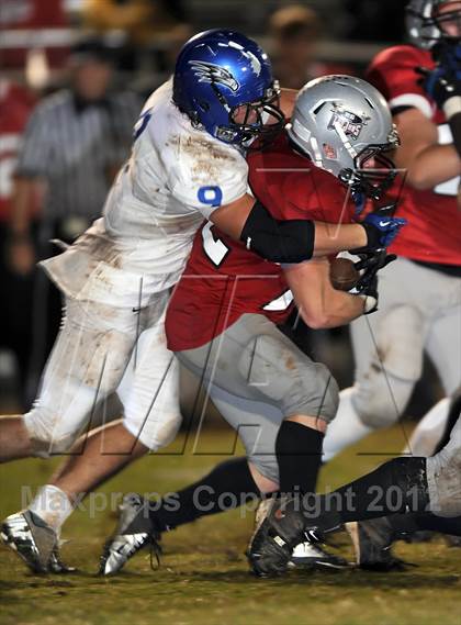 Thumbnail 1 in Florence @ Hazel Green photogallery.
