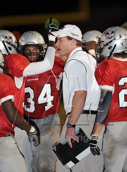 Thumbnail 3 in Florence @ Hazel Green photogallery.