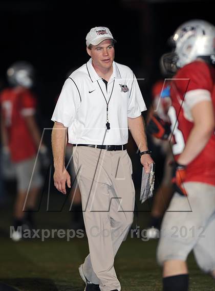 Thumbnail 2 in Florence @ Hazel Green photogallery.
