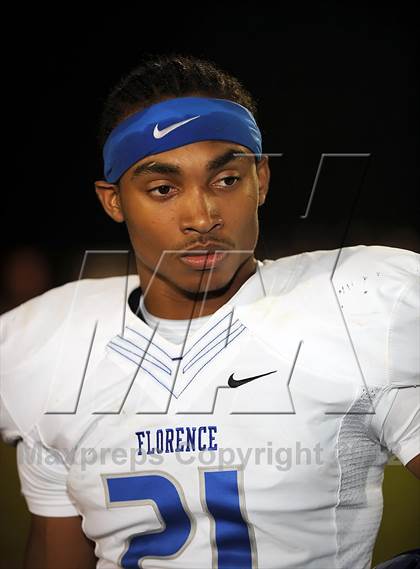 Thumbnail 2 in Florence @ Hazel Green photogallery.