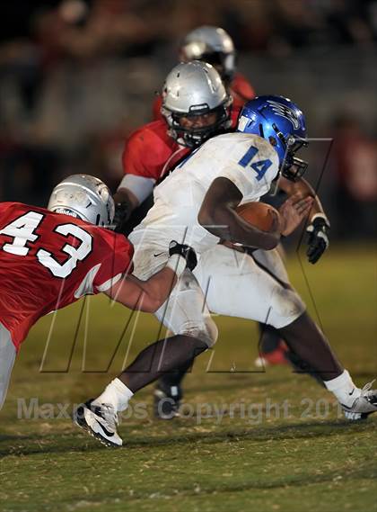 Thumbnail 2 in Florence @ Hazel Green photogallery.